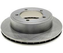 Cargar imagen en el visor de la galería, Disco Freno Raybestos 8512R - Mi Refacción