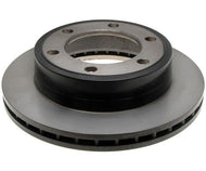 Disco Freno Raybestos 8514R - Mi Refacción