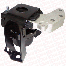 Cargar imagen en el visor de la galería, Soporte Motor Dai 8515-H - Mi Refacción