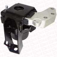 Soporte Motor Dai 8515-H - Mi Refacción