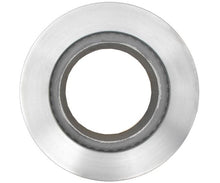 Cargar imagen en el visor de la galería, Disco Freno Raybestos 8516 - Mi Refacción