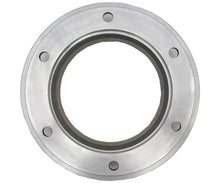 Cargar imagen en el visor de la galería, Disco Freno Raybestos 8516 - Mi Refacción