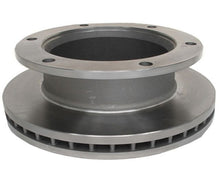 Cargar imagen en el visor de la galería, Disco Freno Raybestos 8516 - Mi Refacción