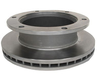 Disco Freno Raybestos 8516 - Mi Refacción