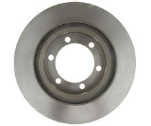Cargar imagen en el visor de la galería, Disco Freno Raybestos 8523R - Mi Refacción