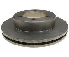 Cargar imagen en el visor de la galería, Disco Freno Raybestos 8523R - Mi Refacción