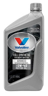 Aceite Valvoline 852518 - Mi Refacción