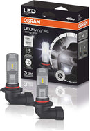 Foco Osram 85252