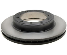 Cargar imagen en el visor de la galería, Disco Freno Raybestos 8532 - Mi Refacción