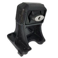 Soporte Motor Star 8532 - Mi Refacción