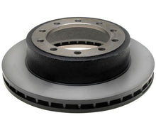 Cargar imagen en el visor de la galería, Disco Freno Raybestos 8533 - Mi Refacción