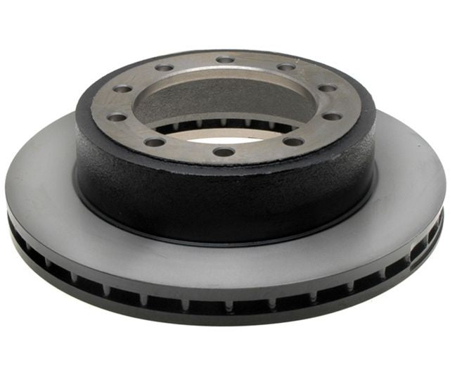 Disco Freno Raybestos 8533 - Mi Refacción