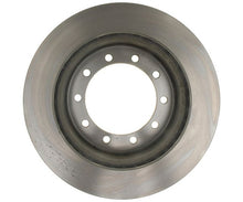 Cargar imagen en el visor de la galería, Disco Freno Raybestos 8533R - Mi Refacción