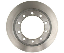 Cargar imagen en el visor de la galería, Disco Freno Raybestos 8533R - Mi Refacción