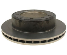 Cargar imagen en el visor de la galería, Disco Freno Raybestos 8533R - Mi Refacción