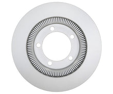 Cargar imagen en el visor de la galería, Disco Freno Raybestos 8538 - Mi Refacción