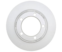 Cargar imagen en el visor de la galería, Disco Freno Raybestos 8538 - Mi Refacción