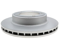 Disco Freno Raybestos 8538 - Mi Refacción