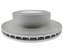 Cargar imagen en el visor de la galería, Disco Freno Raybestos 8539 - Mi Refacción