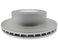 Disco Freno Raybestos 8539 - Mi Refacción