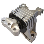 Soporte Motor Star 8541-H - Mi Refacción