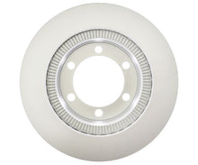 Cargar imagen en el visor de la galería, Disco Freno Raybestos 8549 - Mi Refacción