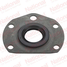 Cargar imagen en el visor de la galería, Retén Rueda National 8549S - Mi Refacción