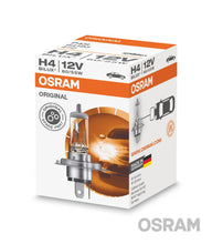 Cargar imagen en el visor de la galería, Foco Osram 85509 - Mi Refacción