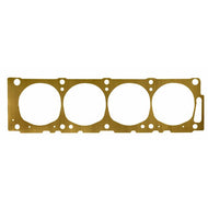 Laina Cabeza Motor Fel-Pro 8554 Sp - Mi Refacción