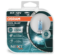 Cargar imagen en el visor de la galería, Foco Osram 85570