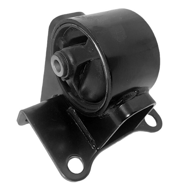 Soporte Transmisión Star 8566 - Mi Refacción