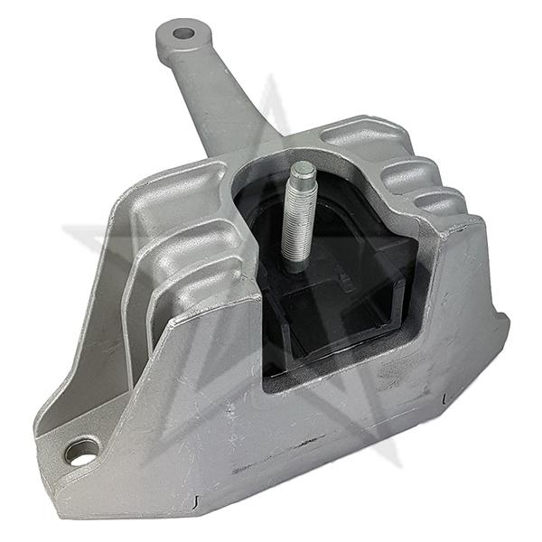 Soporte Motor Star 8577 - Mi Refacción