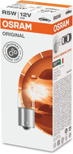 Cargar imagen en el visor de la galería, Foco Osram 85794