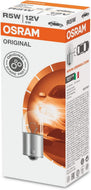 Foco Osram 85794
