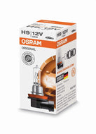 Foco Osram 85798 - Mi Refacción