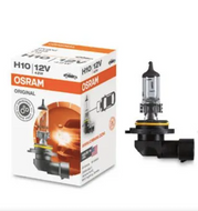 Foco Osram 85799 - Mi Refacción