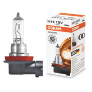 Foco Osram 85800 - Mi Refacción