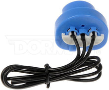 Cargar imagen en el visor de la galería, Conector Luces Dorman 85811 - Mi Refacción