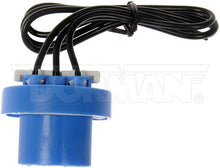 Cargar imagen en el visor de la galería, Conector Luces Dorman 85811 - Mi Refacción