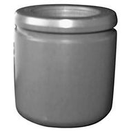 Pistón Caliper Lusac 85817 - Mi Refacción