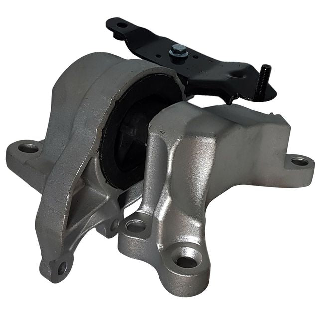 Soporte Transmisión Star 8599 - Mi Refacción