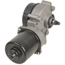 Cargar imagen en el visor de la galería, Motor Limpiaparabrisas Cardone 85-1064 - Mi Refacción