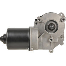 Cargar imagen en el visor de la galería, Motor Limpiaparabrisas Cardone 85-1064 - Mi Refacción