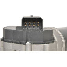 Cargar imagen en el visor de la galería, Motor Limpiaparabrisas Cardone 85-1064 - Mi Refacción