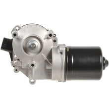 Cargar imagen en el visor de la galería, Motor Limpiaparabrisas Cardone 85-1089 - Mi Refacción