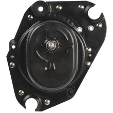 Cargar imagen en el visor de la galería, Motor Limpiaparabrisas Cardone 85-140 - Mi Refacción
