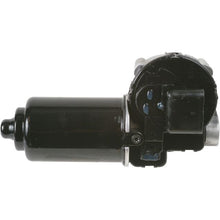 Cargar imagen en el visor de la galería, Motor Limpiaparabrisas Cardone 85-2010 - Mi Refacción