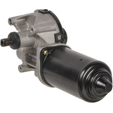 Cargar imagen en el visor de la galería, Motor Limpiaparabrisas Cardone 85-2013 - Mi Refacción