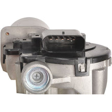 Cargar imagen en el visor de la galería, Motor Limpiaparabrisas Cardone 85-2013 - Mi Refacción