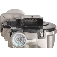 Motor Limpiaparabrisas Cardone 85-2013 - Mi Refacción